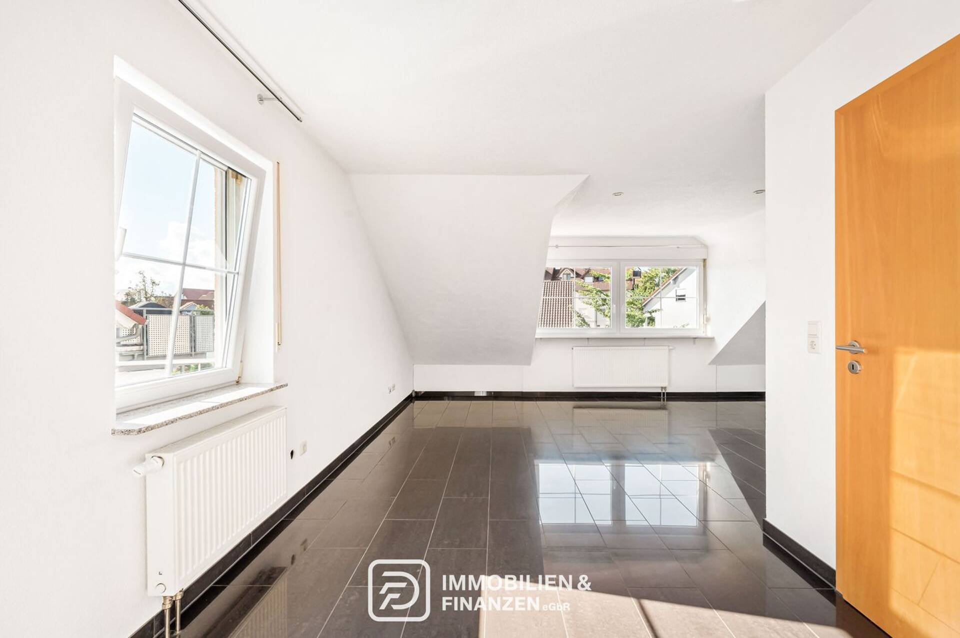 Haus in 74906 Bad Rappenau mit 215,88 m² kaufen