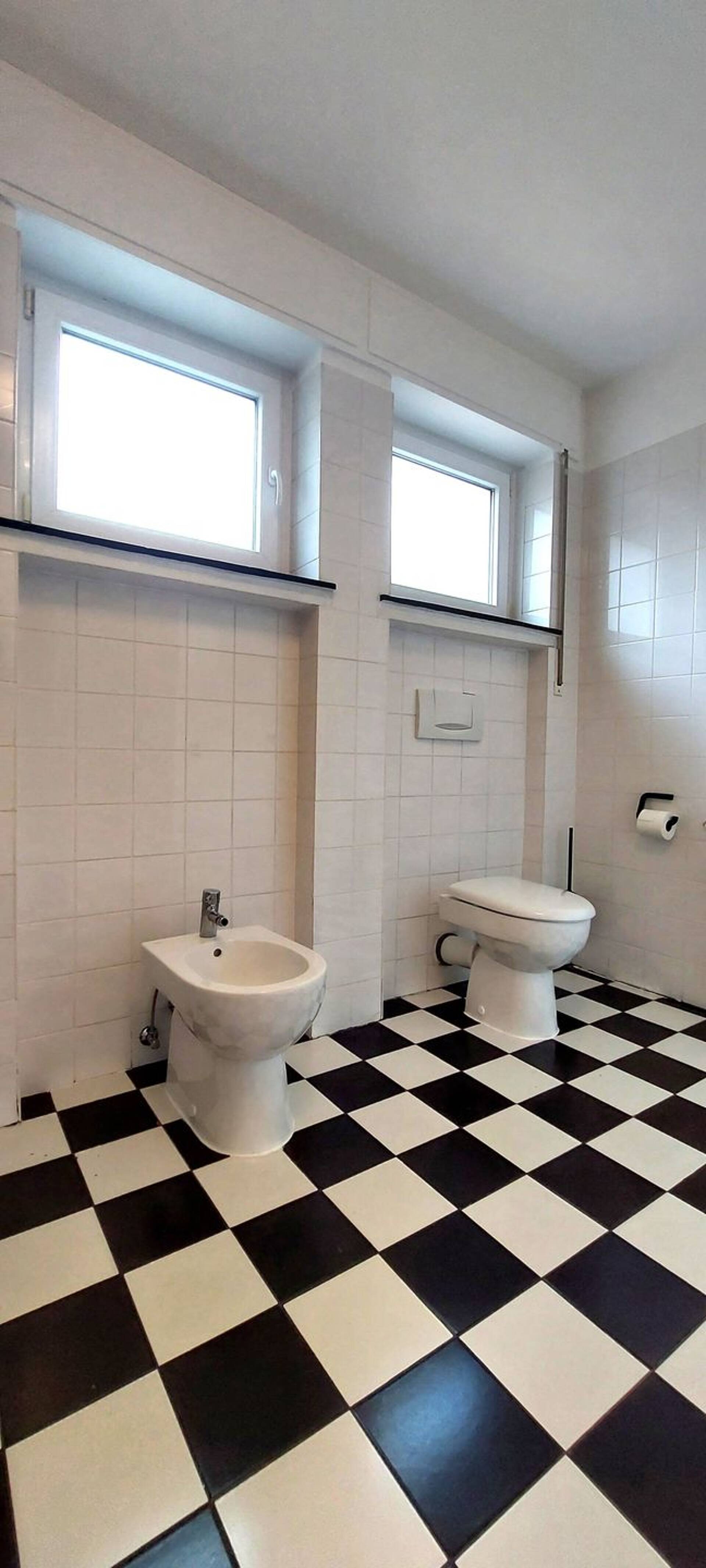 Haus in 58509 Lüdenscheid mit 139,45 m² kaufen