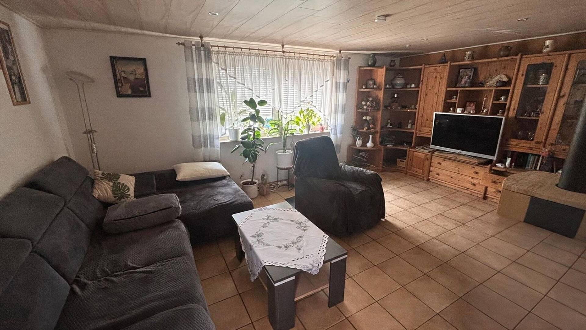 Haus in 95326 Kulmbach mit 85 m² kaufen