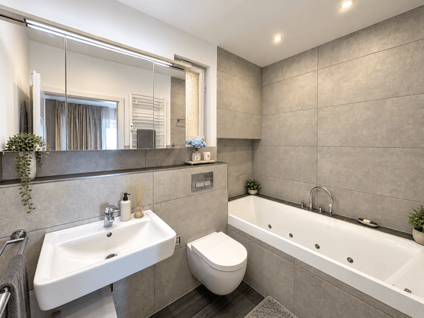Etagenwohnung in 40237 Düsseldorf mit 98,92 m² kaufen