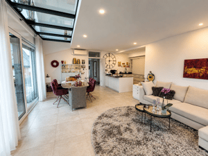 ***Exklusives Wohn- und Geschäftshaus in Premiumlage*** – 33098 Paderborn – Vorschaubild 3