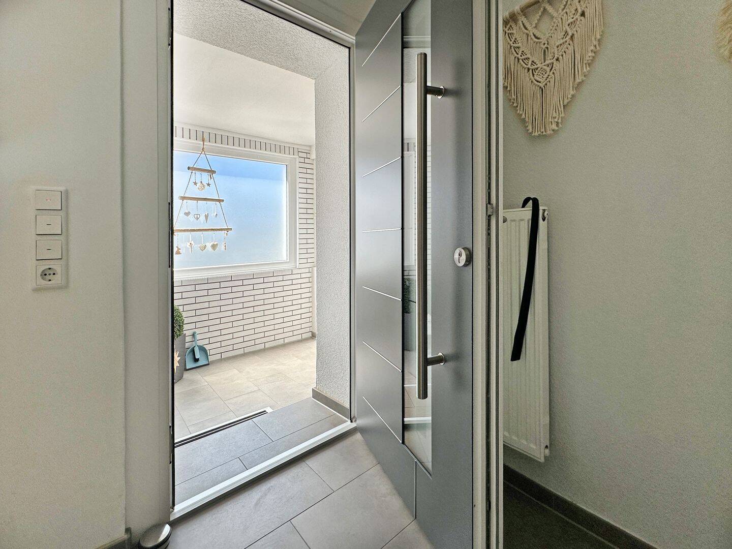 Willkommen in Ihrem neuen Zuhause in Stiepel – Bochum – Vorschaubild 4