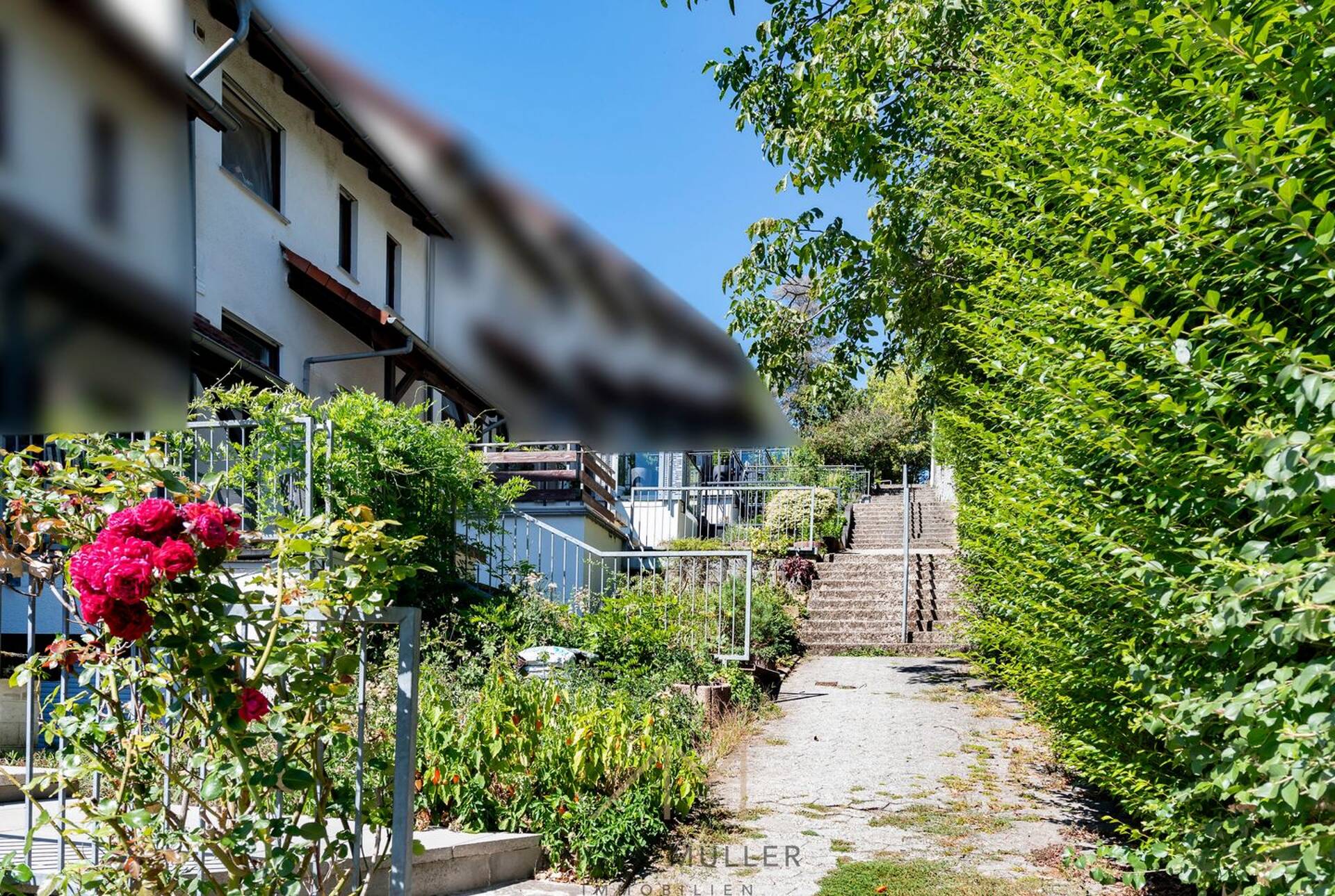 Etagenwohnung in 55543 Bad Kreuznach mit 103 m² kaufen