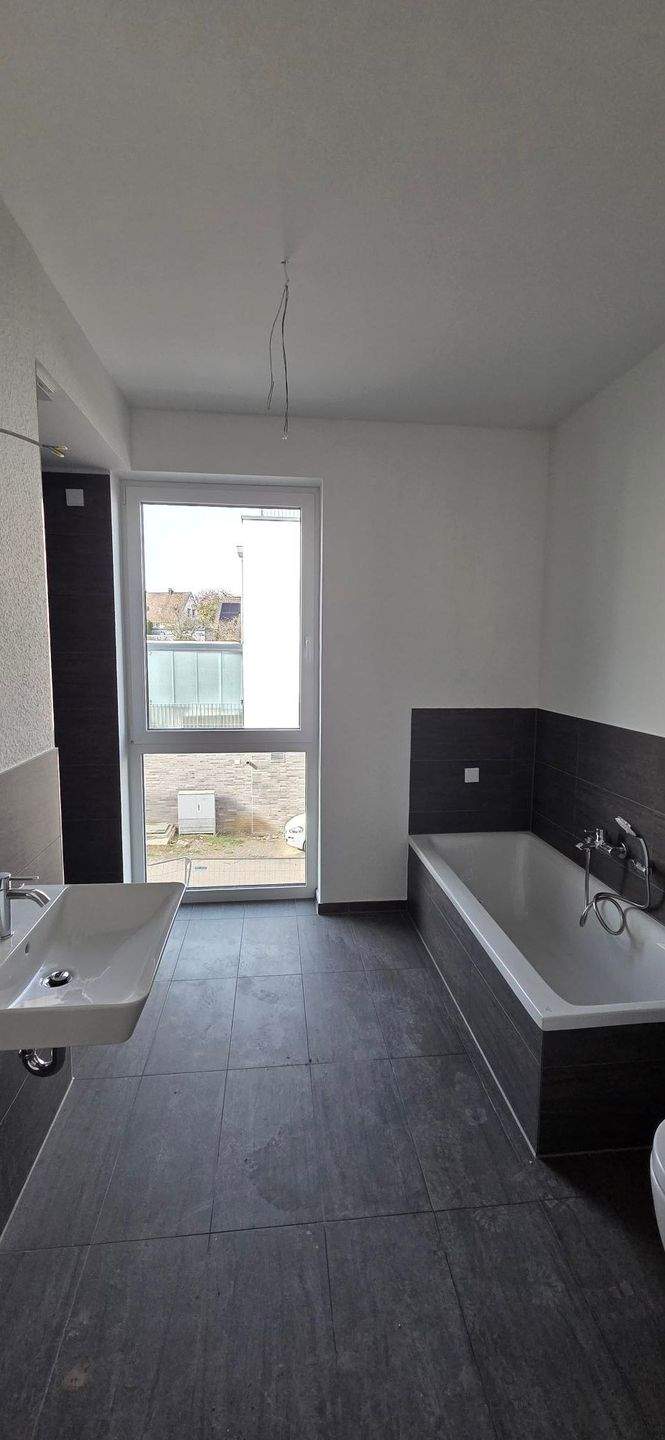 Campus Wohnen - Am guten Hirten - Neubau - Niedrigenergiehaus - Ab sofort bezugsfertig – Aachen – Vorschaubild 5