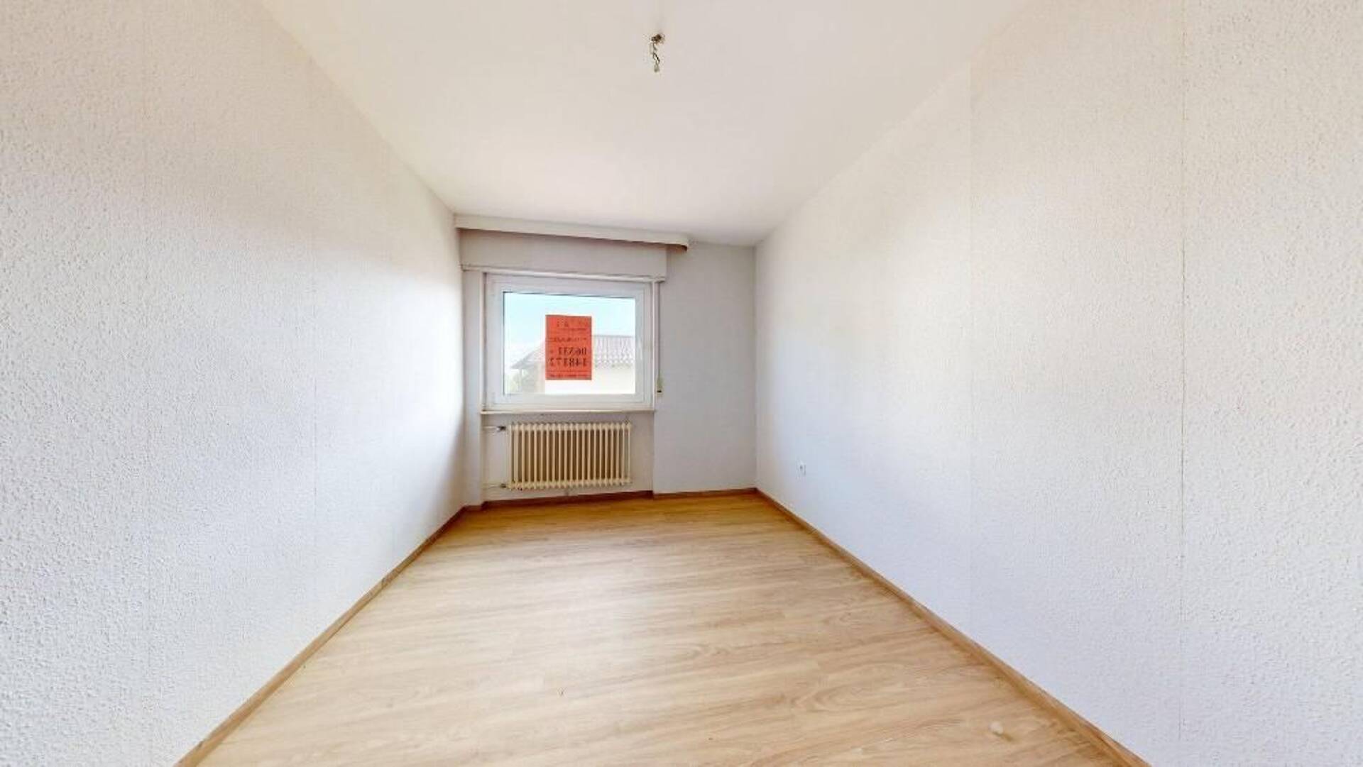 Haus in 66953 Pirmasens mit 202 m² kaufen
