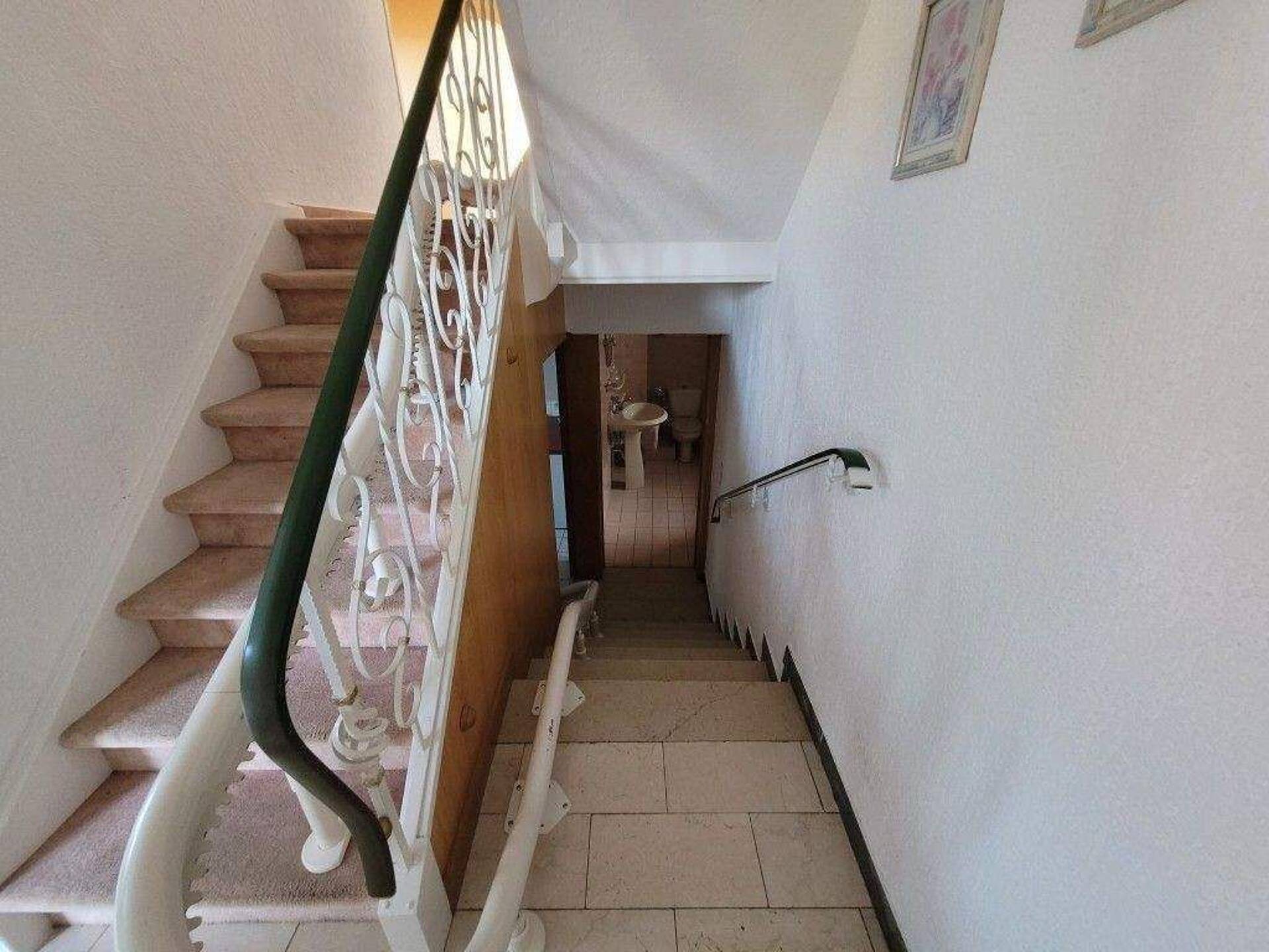 Einfamilienhaus in 66606 Sankt Wendel mit 190 m² kaufen