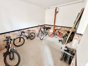 Vermietete 3-Zimmer-Wohnung im sanierten Denkmal - 4,1 % Rendite in Leipzig-Neulindenau – 4179 Leipzig – Vorschaubild 3