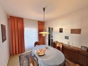 Einfamilienhaus in beliebter Lage auf Eigenland - Lübeck Israelsdorf - Sanierungsbedürftig – 23568 Lübeck – Vorschaubild 8