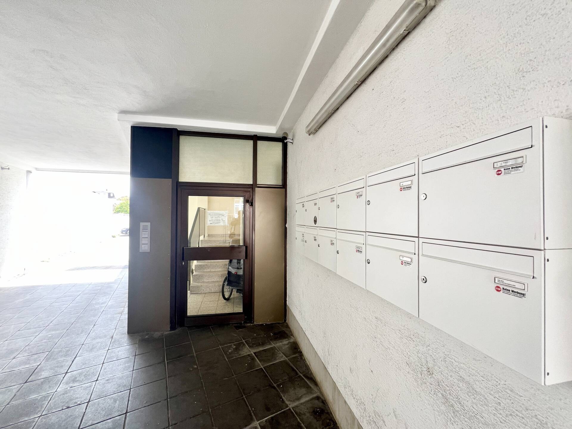 Haus in 61169 Friedberg (Hessen) mit 1.419 m² kaufen