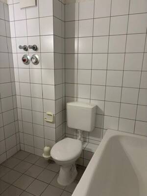 3-Zimmer Wohnung Im Vorderen Westen – 34119 Kassel – Vorschaubild 8