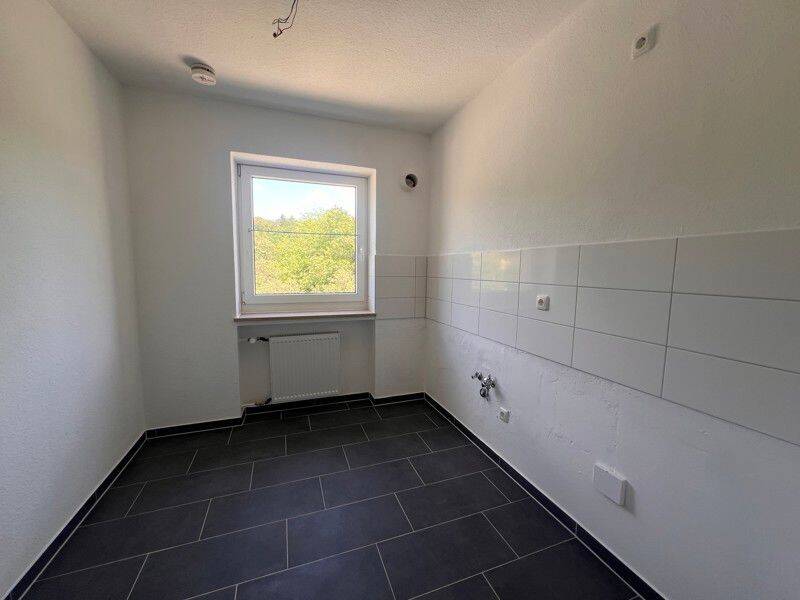 Renovierte 3-Zimmer-Wohnung in Haste frei! – Osnabrück – Vorschaubild 4