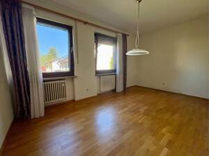 Eigennutzung oder zur Kapitalanlage...bezugsfreie 3-Zi.-ETW in ER-Bruck – 91058 Erlangen – Vorschaubild 8