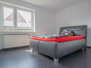 Modernisierte Erdgeschosswohnung mit Balkon in Bielefeld-Senne! – 33659 Bielefeld – Vorschaubild 7