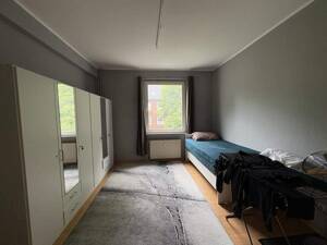 Gepflegte Etagenwohnung in zentraler Lage von Gelsenkirchen – Liboriusstraße 61, 45881 Gelsenkirchen – Vorschaubild 5