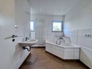 RESERVIERT * KAPITALANLAGE & EIGENNUTZUNG vereint – 44339 Dortmund – Vorschaubild 8