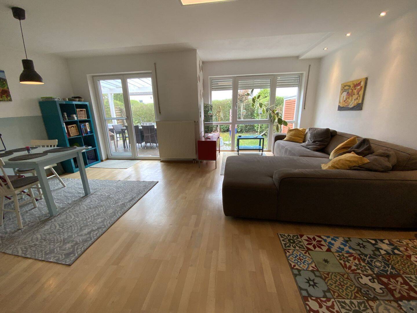 Willkommen in Ihrem neuen Zuhause – Ingolstadt – Vorschaubild 6