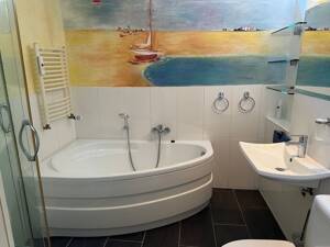 1 Zimmer WG in Köln Bocklemünd