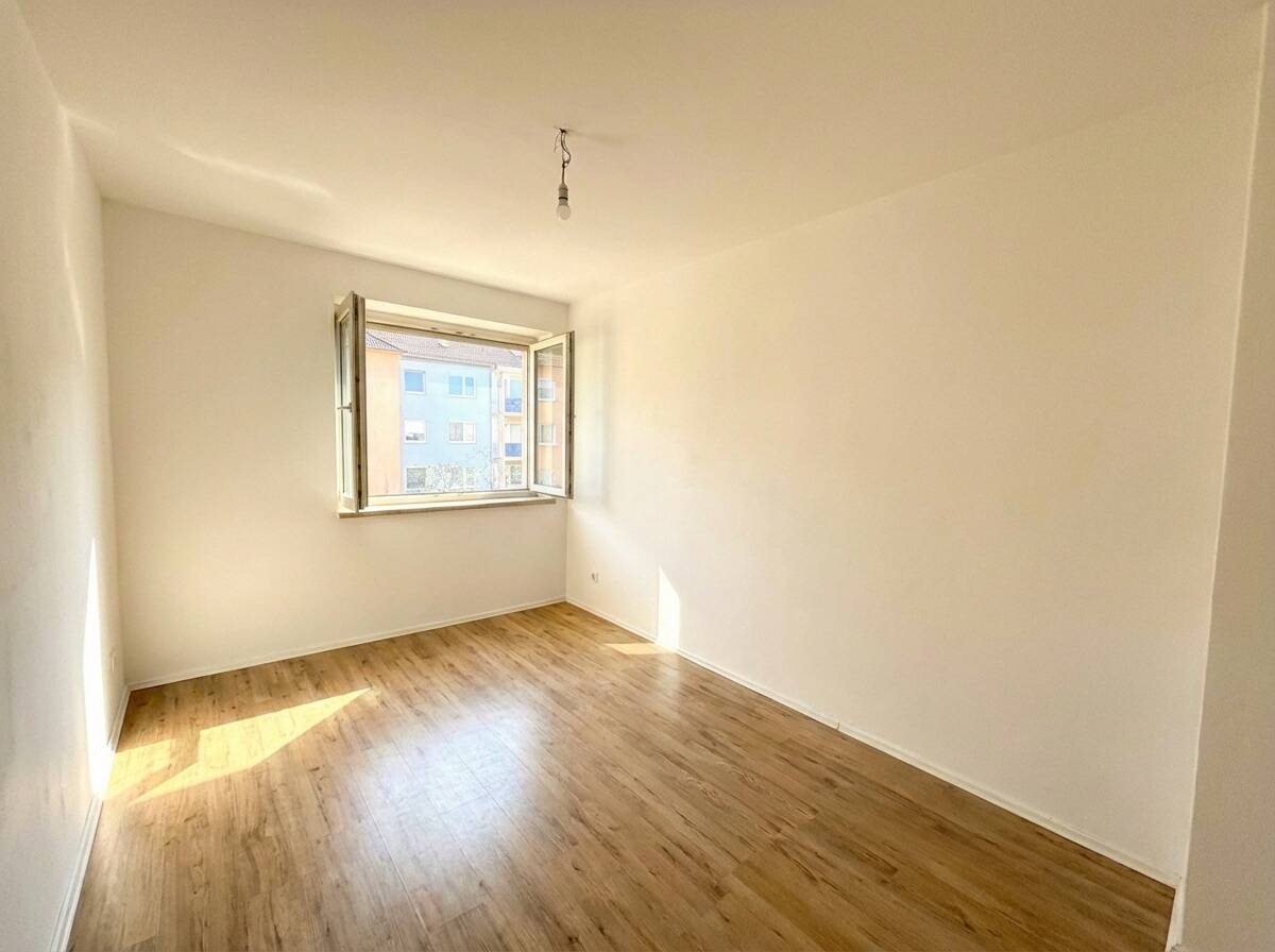 Kaffee auf dem Balkon- Augsburg vor der Tür – Augsburg – Vorschaubild 4