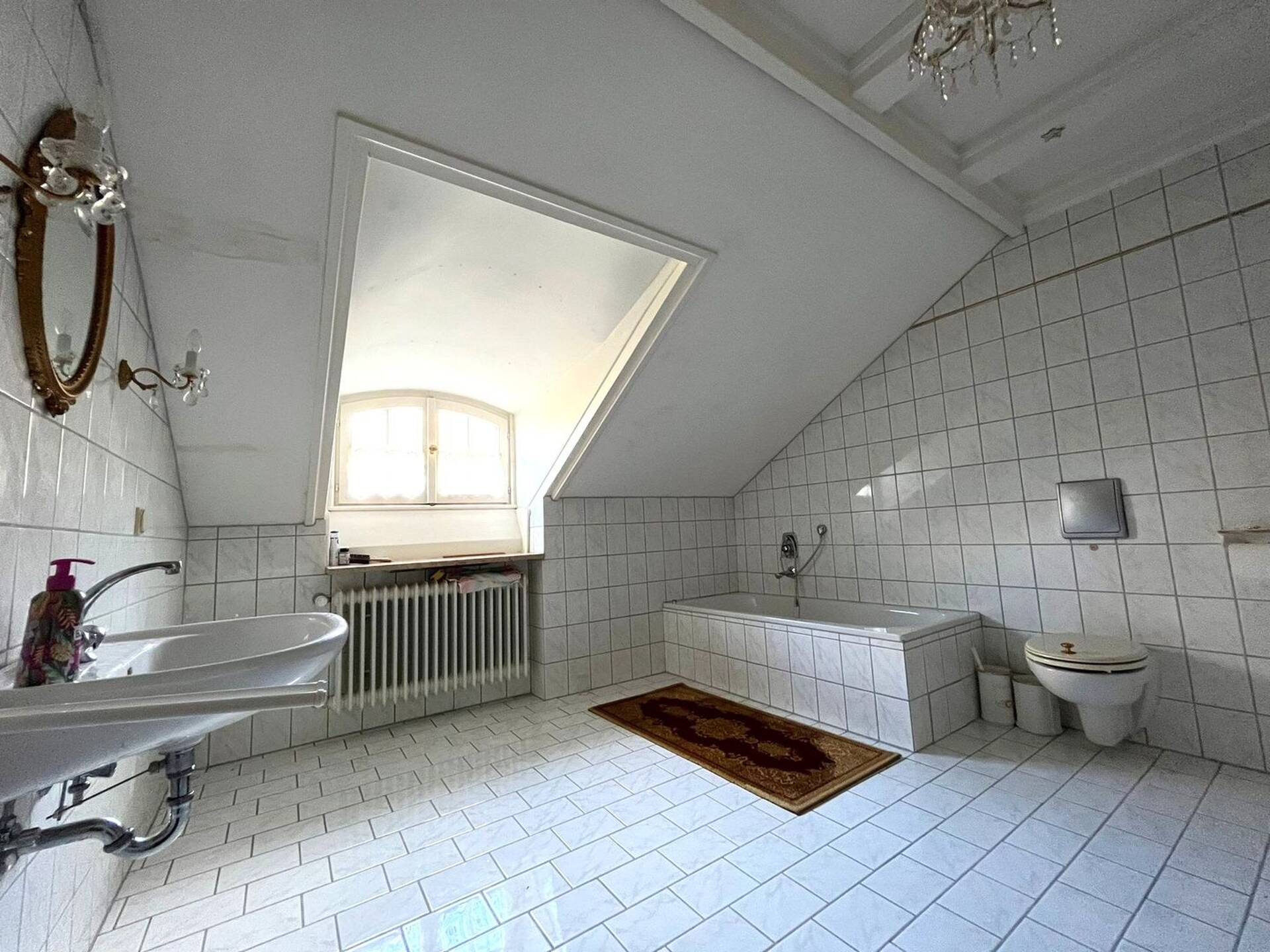 Haus in 93128 Regenstauf mit 196 m² kaufen