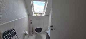 Familienfreundliche 3,5-Zimmer Wohnung mit Balkon in Moorfleet, Hamburg – 22113 Hamburg – Vorschaubild 7