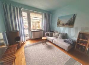 Geduld zahlt sich aus : Diese Lindenthaler ca. 70 qm Wohnung wird jetzt leerstehend zum 01.11.2026 verkauft. – 50931 Köln – Vorschaubild 9