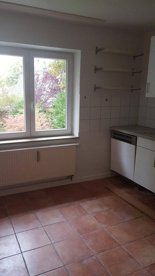 Sonnige, ruhige 3-Zi.Whg. im Grünen – Geretsried – Vorschaubild 7