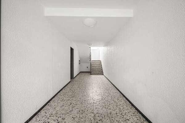 Haus in 22851 Norderstedt / Glashütte kaufen