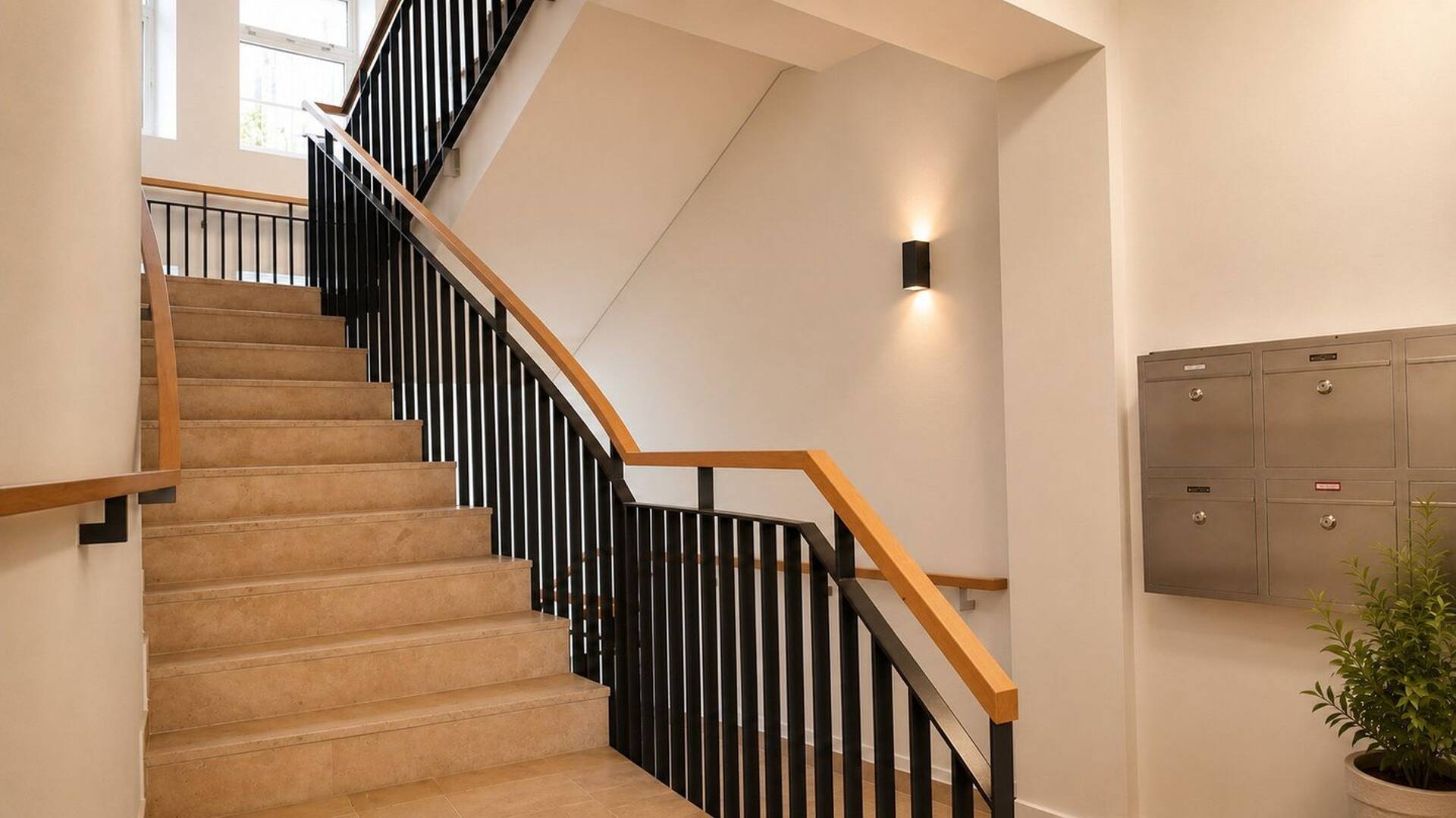 Etagenwohnung in 50670 Köln mit 134 m² kaufen