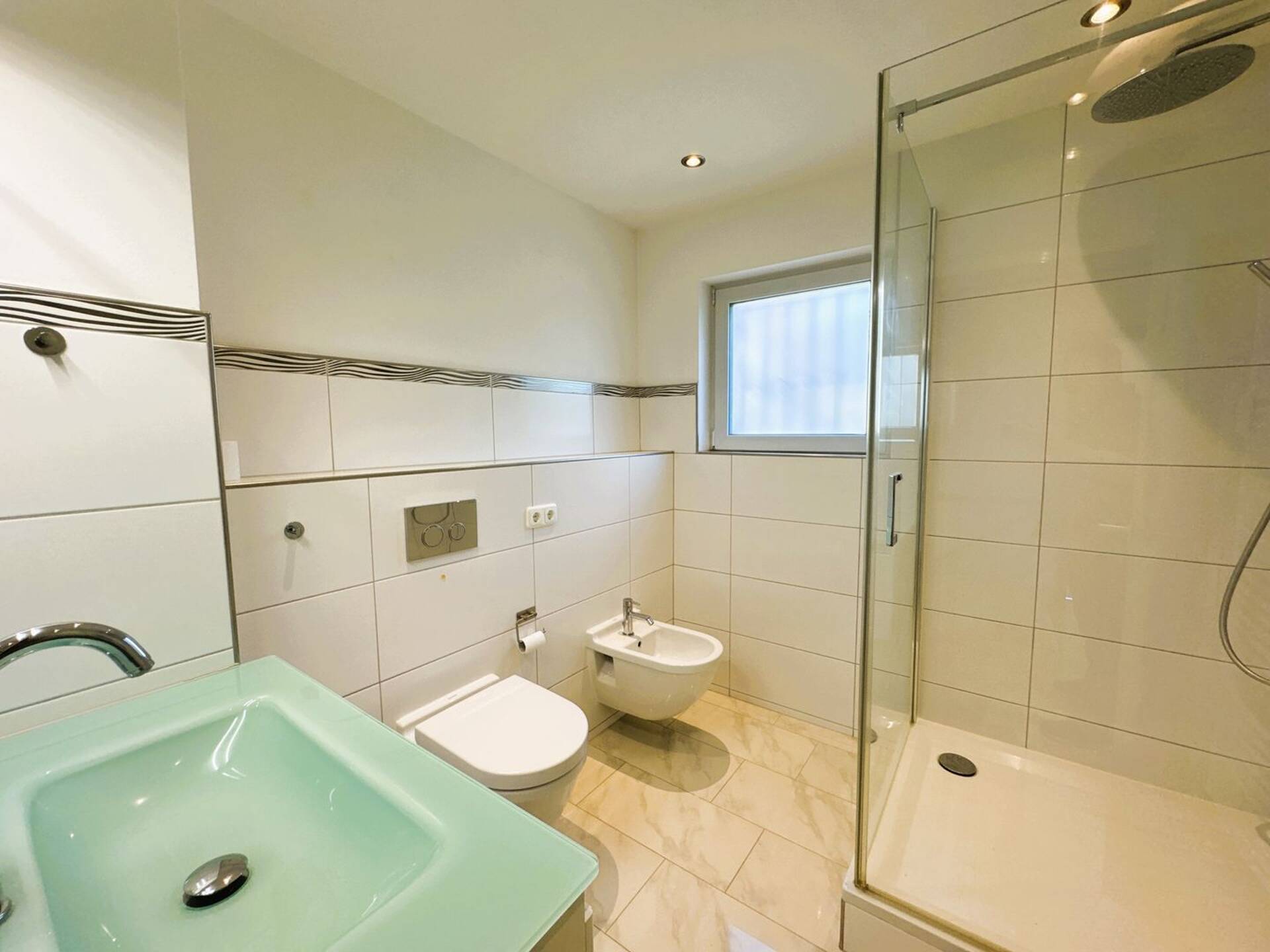 Haus in 50999 Köln mit 270 m² kaufen