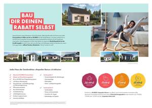 Geplantes Einfamilienhaus in Berlin-Neukölln - flexible Gestaltungsmöglichkeiten – 12055 Berlin – Vorschaubild 2