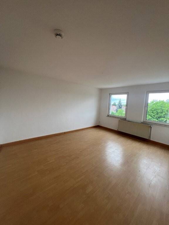 Wohnung zur Miete – Nürnberg – Vorschaubild 3