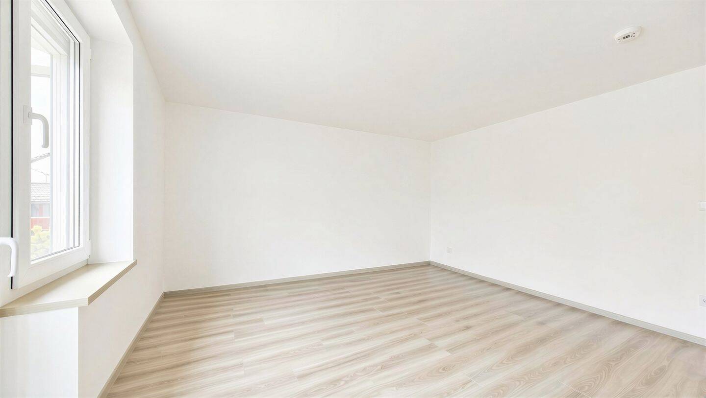 HEGERICH: Attraktive 2,5-Zimmer-Wohnung mit Südwestbalkon in München-Allach-Untermenzing! – München – Vorschaubild 2