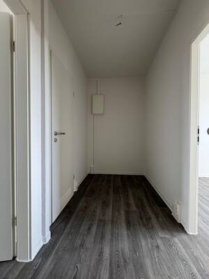 Attraktive Zwei-Zimmerwohnung mit Balkon! – 39128 Magdeburg – Vorschaubild 6