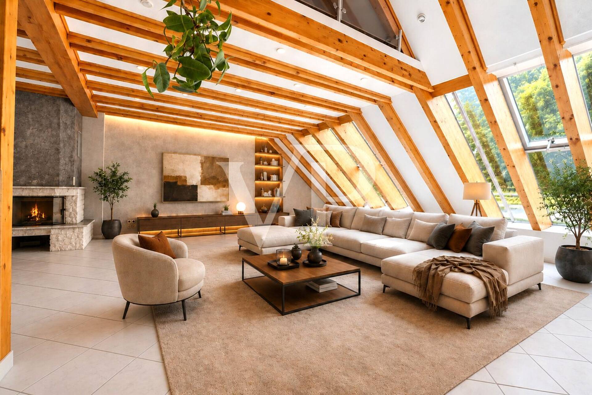 Terrassenwohnung in 50969 Köln mit 279,8 m² kaufen