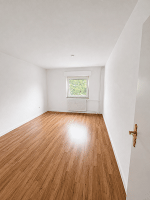 Charmante 3-Zimmer Wohnung im Zentrum von Münster – 48151 Münster – Vorschaubild 6