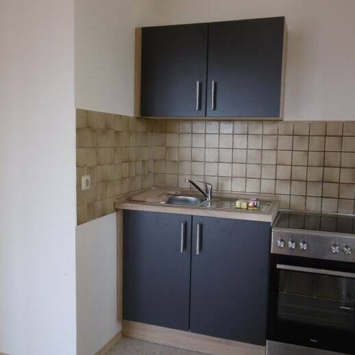Apartment (WE1) in Passau/Hacklberg 35 qm mit Terrasse