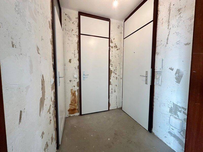 NUR mit WBS für 2 Personen - gemütliches Nest für 2 – Dortmund – Vorschaubild 7