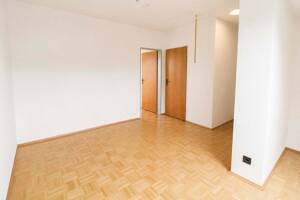 Familienfreundliches Reihenhaus mit sonniger Terrasse und schönem Garten – 46119 Oberhausen – Vorschaubild 6