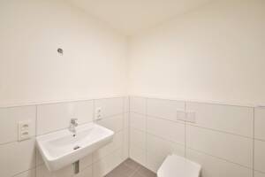 Moderne 3-Zimmer-Wohnung mit hochwertiger Ausstattung – 70191 Stuttgart – Vorschaubild 5