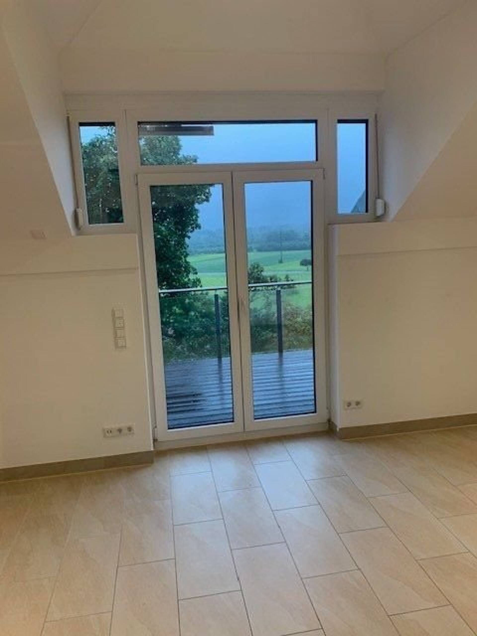 Terrassenwohnung in 84453 Mühldorf a.Inn mit 153 m² kaufen