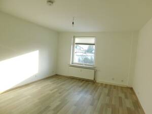 Schöne 2-Zimmer-Wohnung am Breilsort! – 45144 Essen – Vorschaubild 3