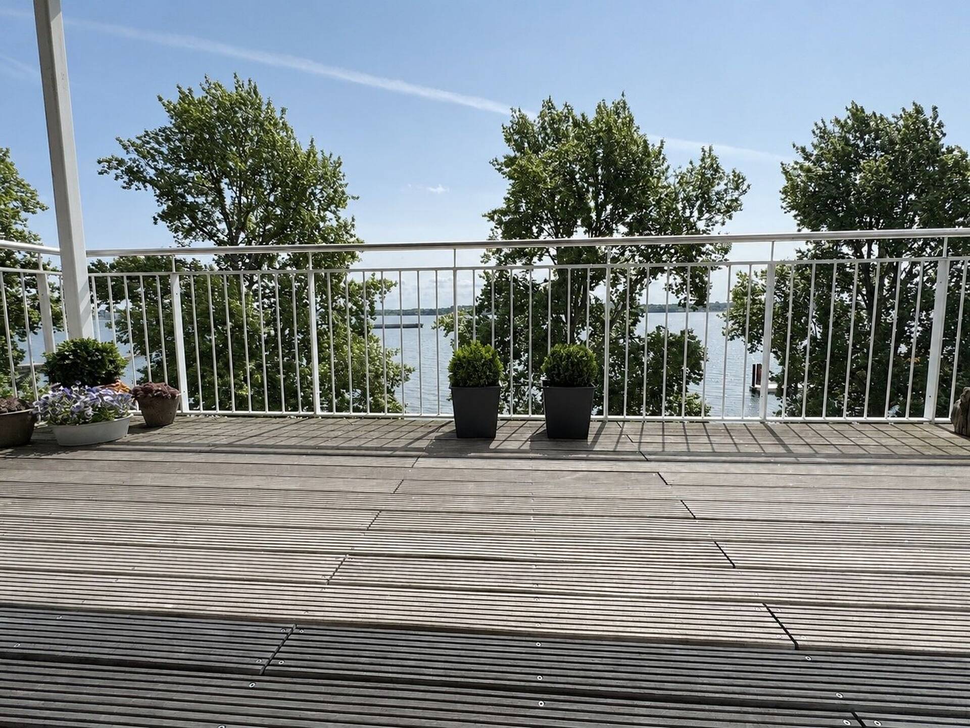 Etagenwohnung in 24159 Kiel / Holtenau mit 136 m² kaufen