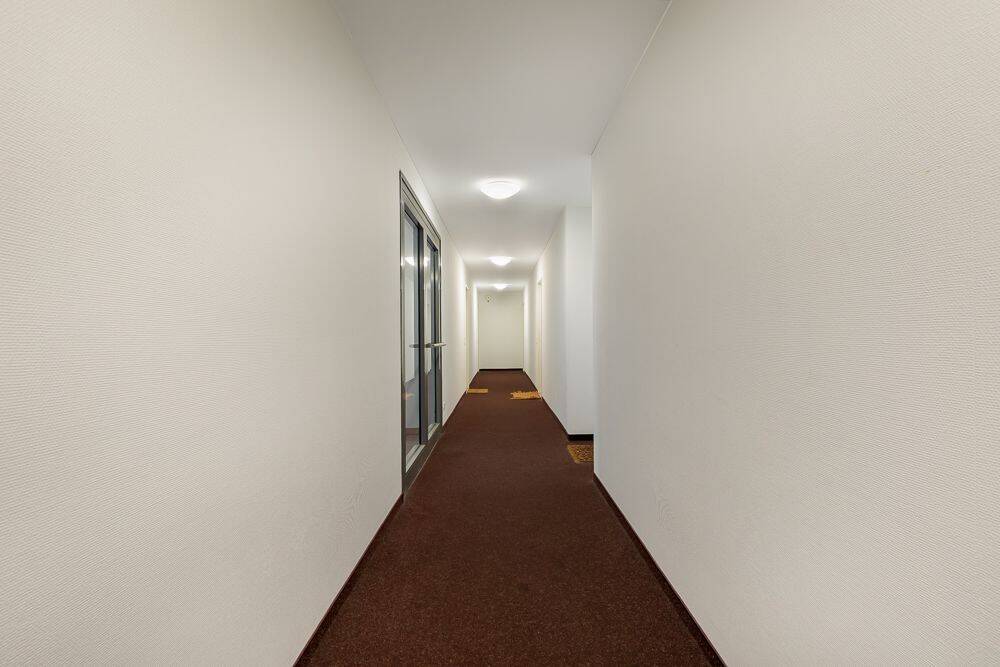 Die Lage könnte kaum zentraler sein - mitten im Herzen Berlins – Berlin – Vorschaubild 2