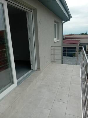 Schöne große wohlfühl Oase
