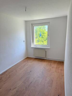 3-Raumwohnung im Subzentrum, Magdeburg-Sudenburg, zu vermieten – 39112 Magdeburg – Vorschaubild 9