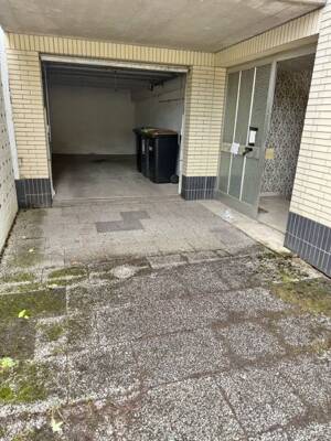 JUNKERSDORF MFH - leerstehend, Abriss-/Sanierungsobjekt - 3 Wohnungen in Sackgassenlage – 50858 Köln – Vorschaubild 7