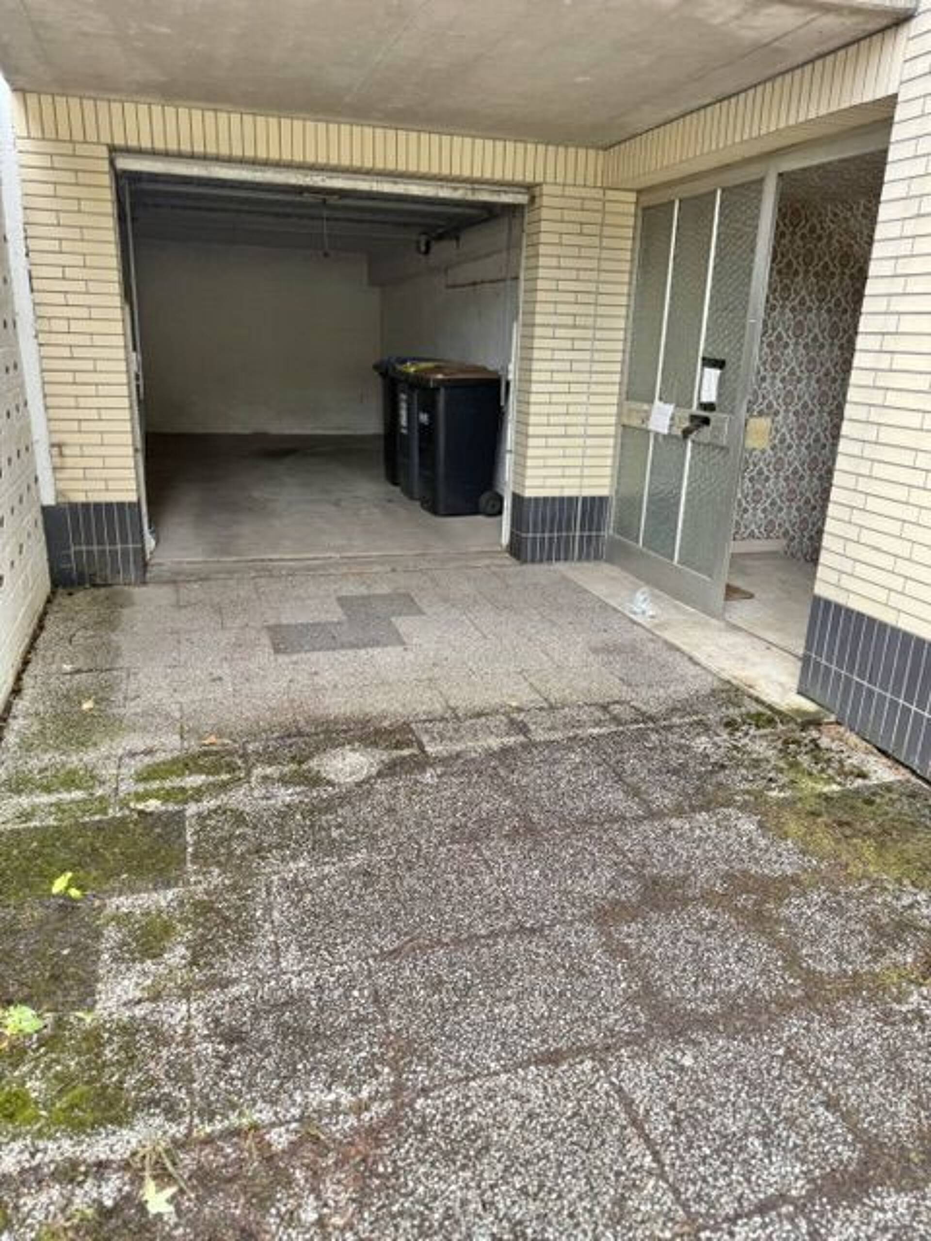 Einfamilienhaus in 50858 Köln mit 280 m² kaufen