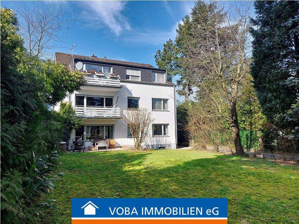 Das ist Ihr Investment! – Aachen – Bild 1 von 9