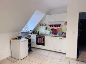 Wohnen im Herzen von Neunkirchen am Brand – 91054 Erlangen – Vorschaubild 7