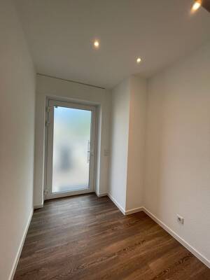 Großzügige 2 Raum-Wohnung im Erdgeschoss – 51379 Leverkusen – Vorschaubild 6
